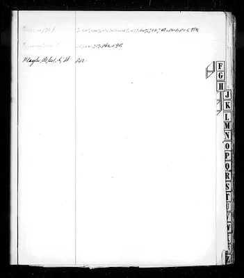 p. 8