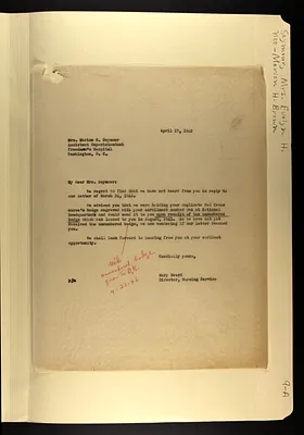 p. 50