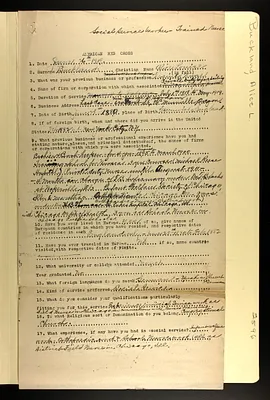 p. 2