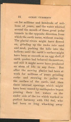 p. 31