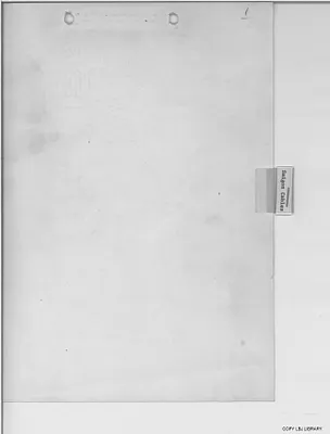 p. 23