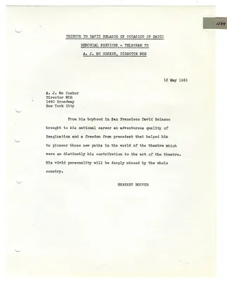 p. 32
