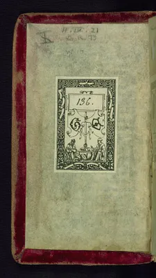 p. 2