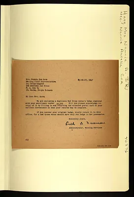 p. 10