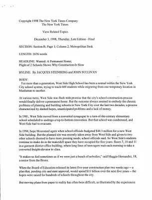 p. 24