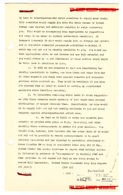p. 47