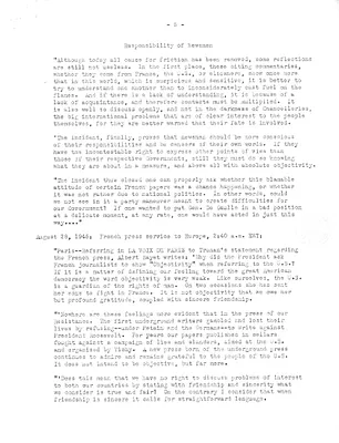 p. 7