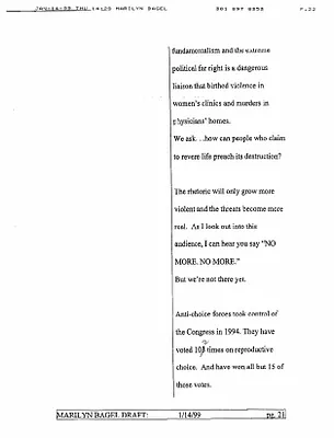 p. 56