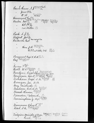 p. 48
