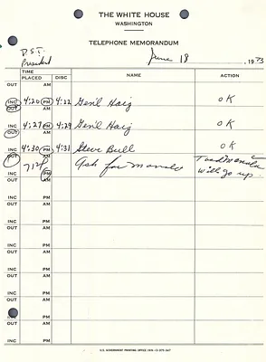 p. 58