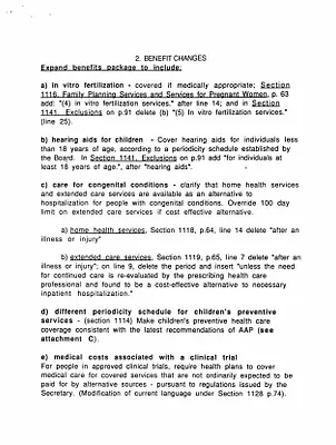 p. 40