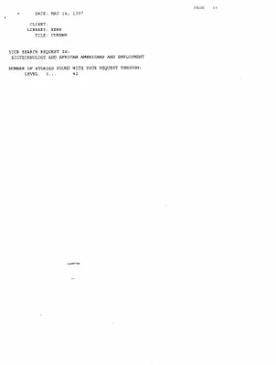 p. 33