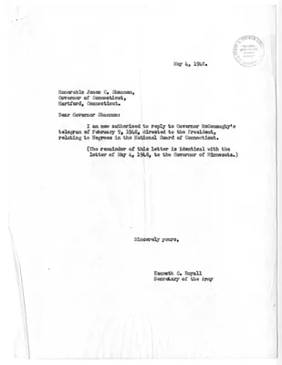 p. 4