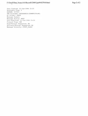 p. 5