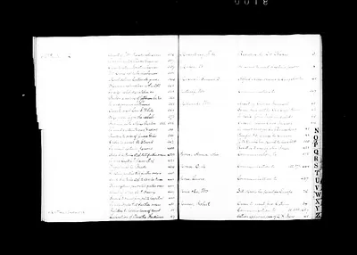 p. 40