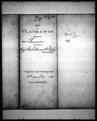 p. 49