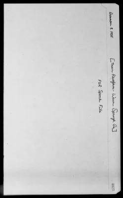 p. 5