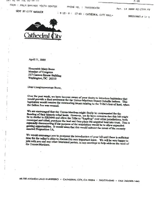 p. 55
