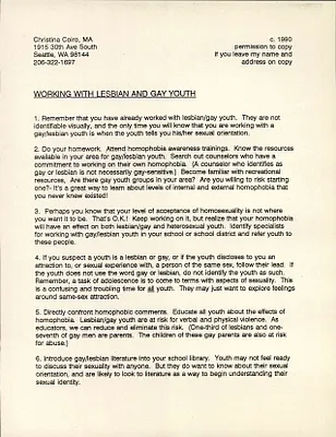 p. 50