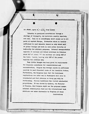 p. 8