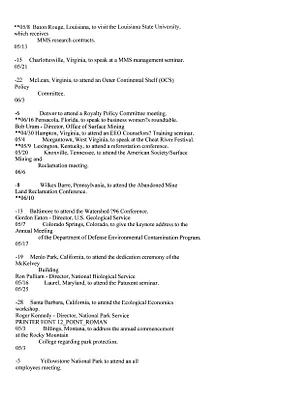 p. 39