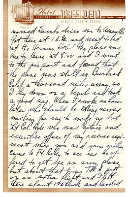 p. 3