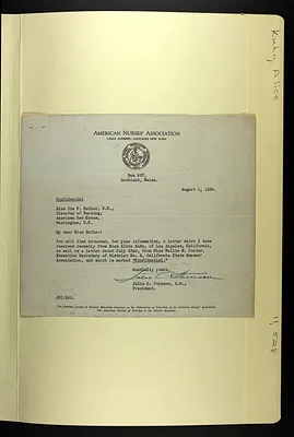 p. 44
