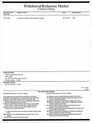 p. 53