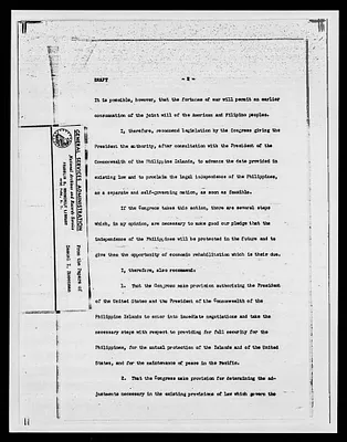 p. 17