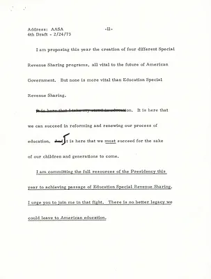 p. 14