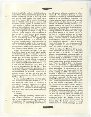 p. 59