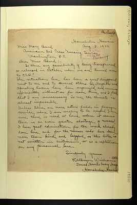 p. 22