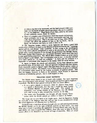 p. 13