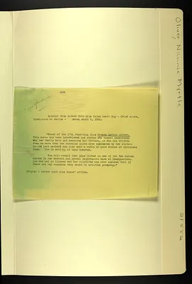 p. 44