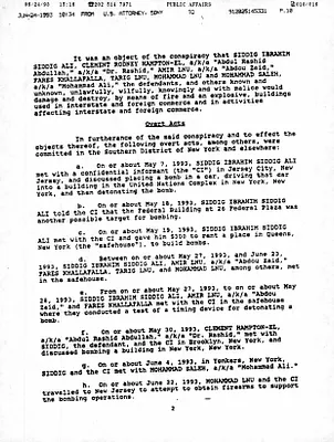 p. 22