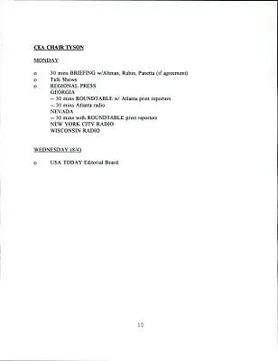 p. 48