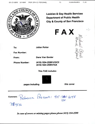 p. 43