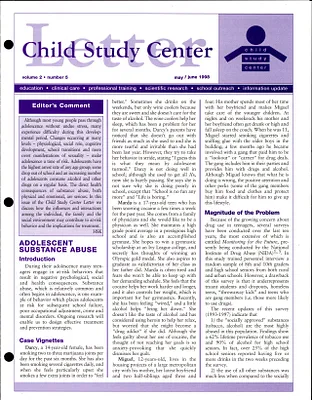 p. 35