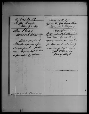 p. 4