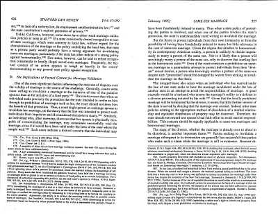 p. 25