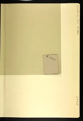 p. 36