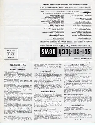 p. 7