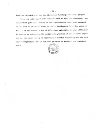 p. 14