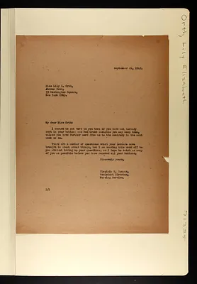 p. 52