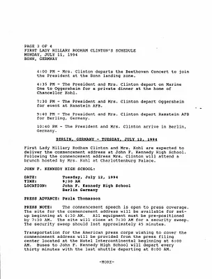 p. 50