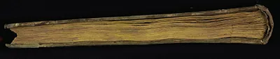 p. 26