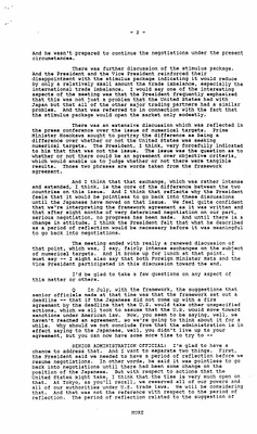 p. 51
