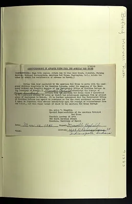 p. 24