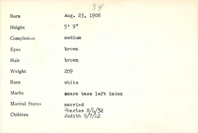 p. 2