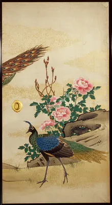 p. 4